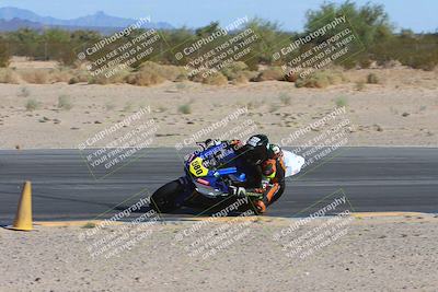 media/Oct-19-2024-CVMA (Sat) [[7df39c5a0d]]/Race 10-Amateur SS MW (Holeshot)/